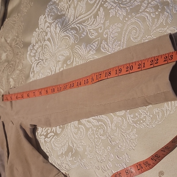 Banana Republic blazer - Picture 4 of 8